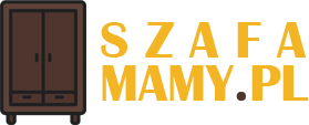 szafamamy.pl/
