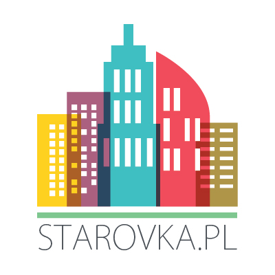 www.starovka.pl