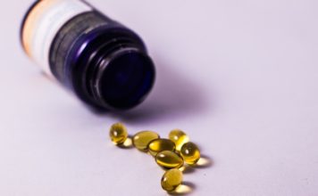 Medyczne ciekawostki