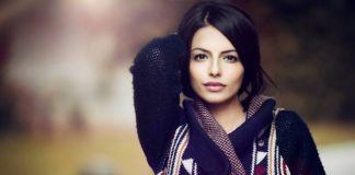 Prezenty na dzień kobiet Prezenty na dzień kobiet