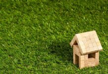 Pompy ciepła i inne ekologiczne usprawnienia w gospodarstwach domowych